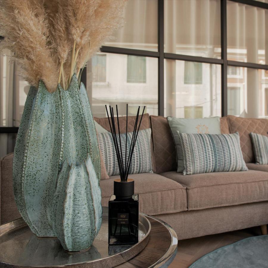 Elegance Room - Aparta & Suite - Automatized Apartment Bassano del Grappa Exterior foto