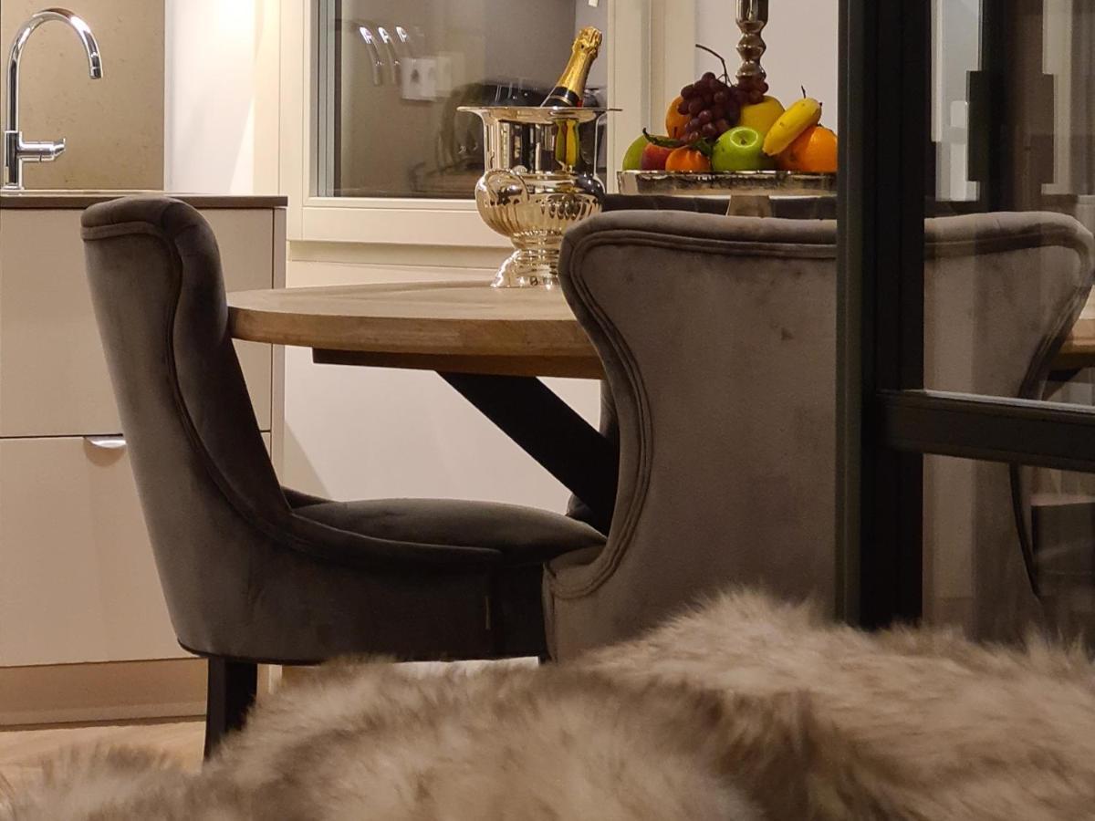 Elegance Room - Aparta & Suite - Automatized Apartment Bassano del Grappa Exterior foto